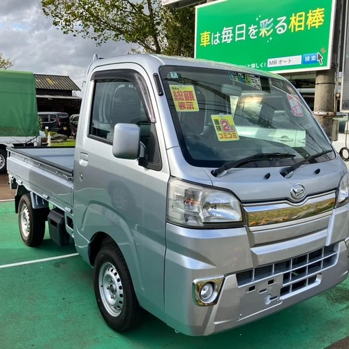 S__45154334