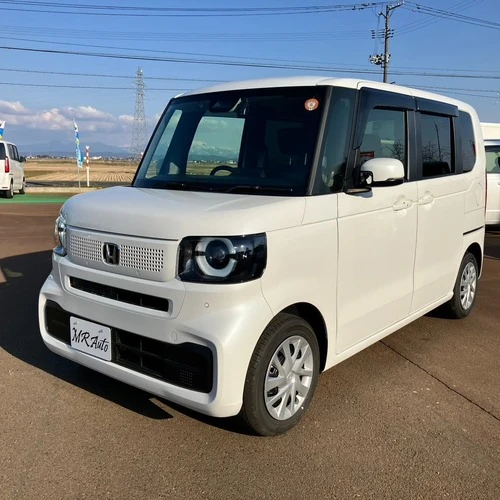 S__47259740