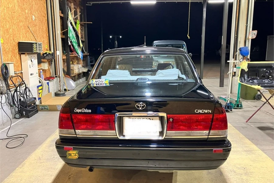 S__49619036