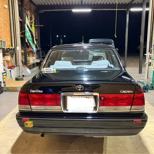 S__49619036