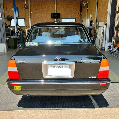 S__49619040