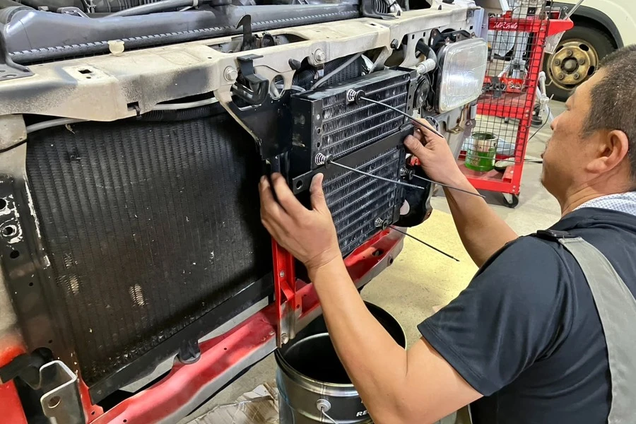 S__49831967