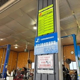 S__50446345