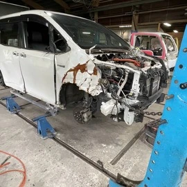 S__51085354