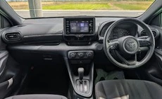PXL_20261007_015923178