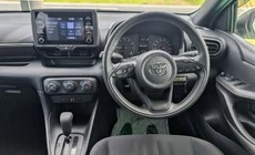 PXL_20261007_015927852