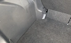 PXL_20261007_020336517