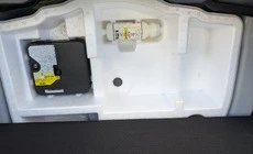 PXL_20261007_020341650