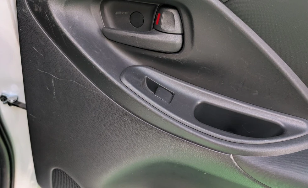 PXL_20261007_020358301