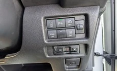 PXL_20261015_032524480