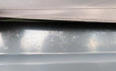 PXL_20260925_033119818