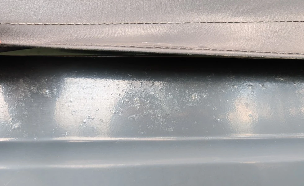 PXL_20260925_033119818