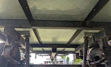 PXL_20260925_033327058