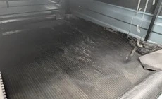 PXL_20260925_033442337
