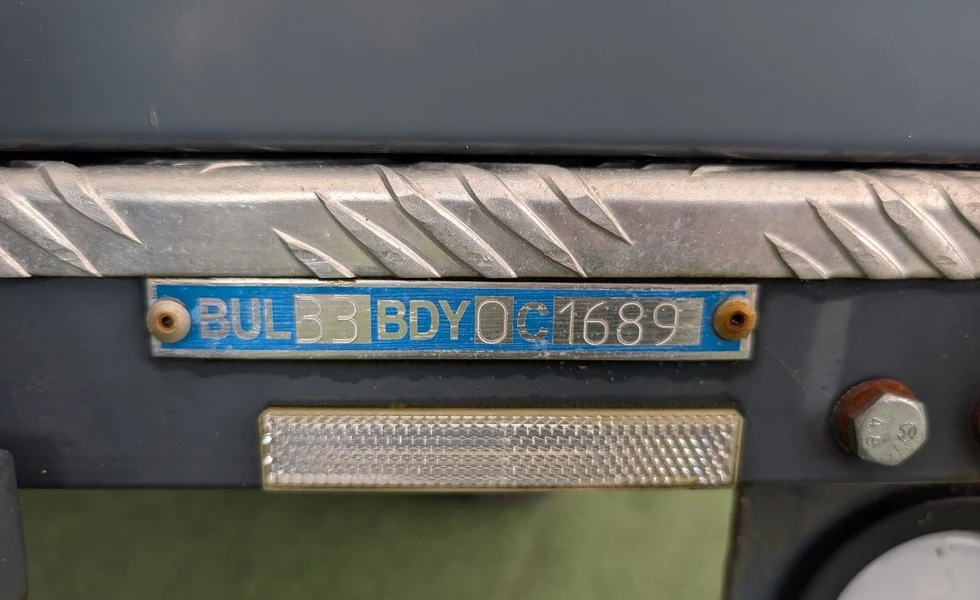 PXL_20260925_033744279